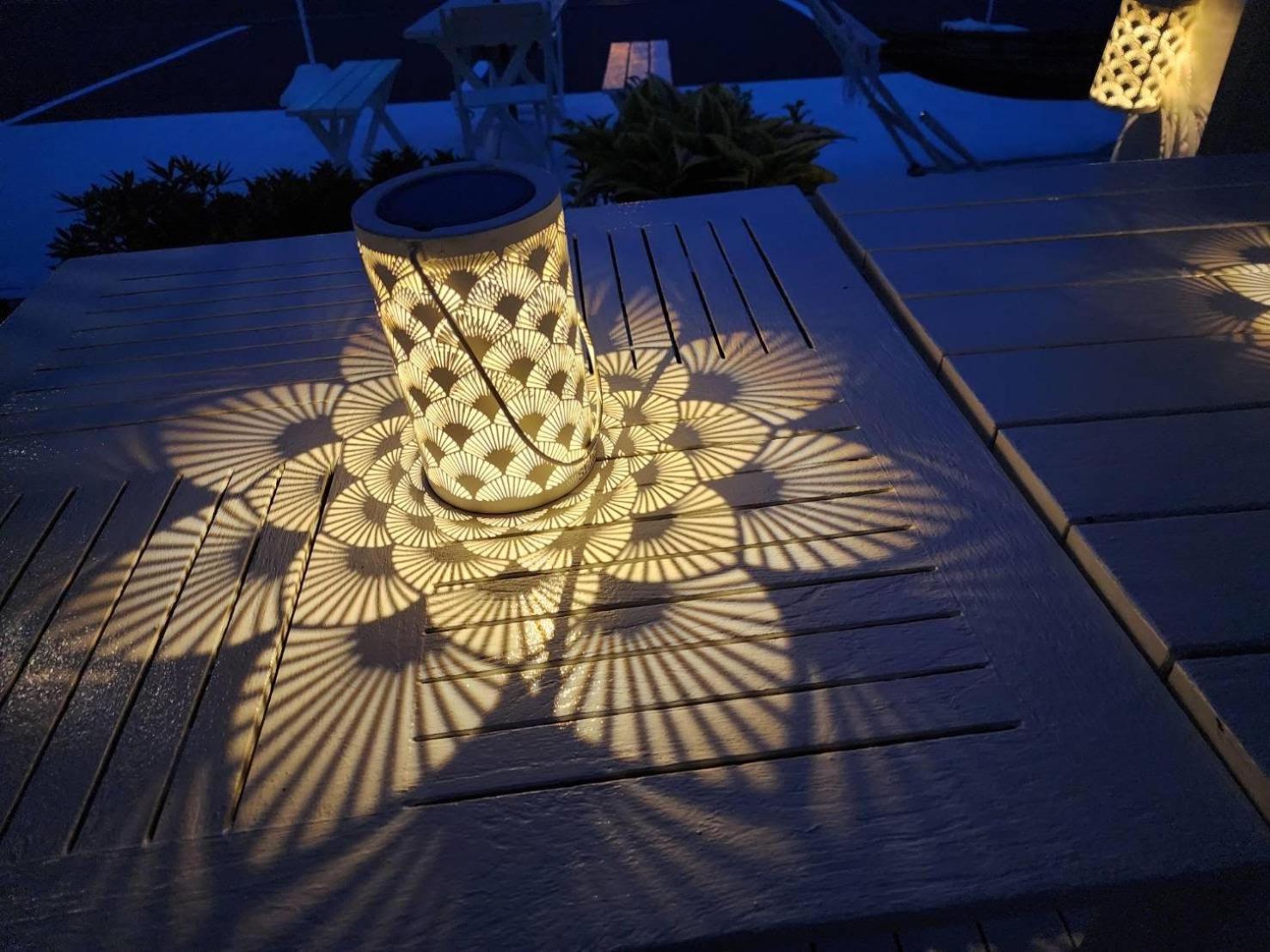 Shinsei Hotel Sakotan Kültér fotó